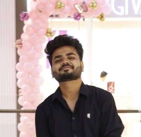 Arena Animation Aligarh